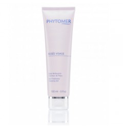 Rosee Visage Gel Nettoyante